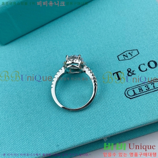 Ƽ�Ĵ� ���� TY91405721-1