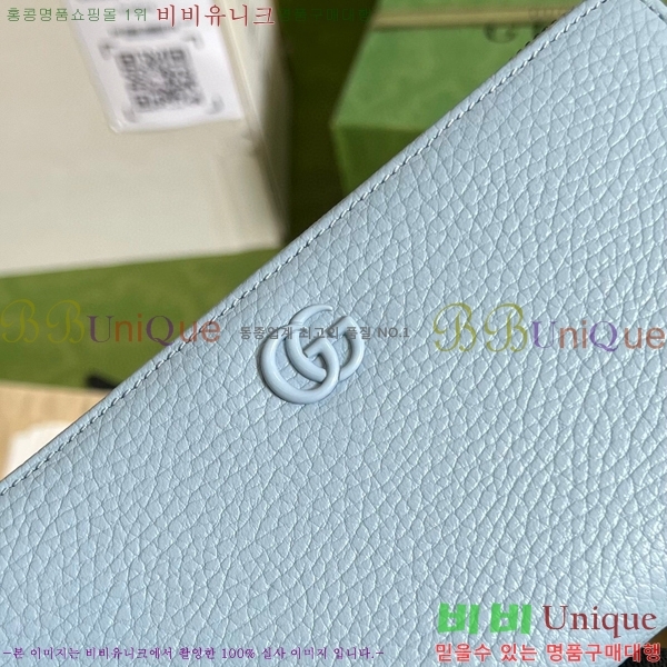 #���� GG ����Ʈ ������ ������� ������ 456117-173