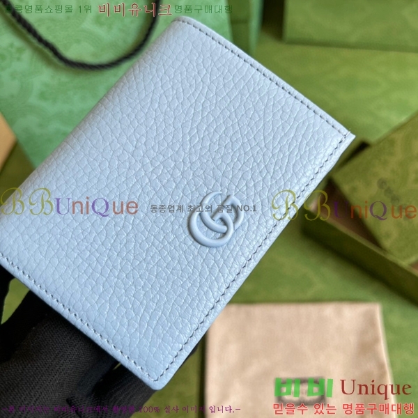 #���� ����Ʈ ī������ 456126-148