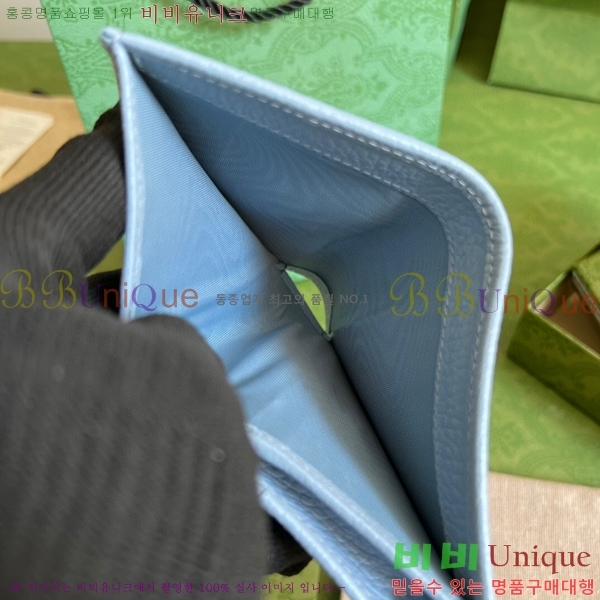 #���� ����Ʈ ī������ 456126-148