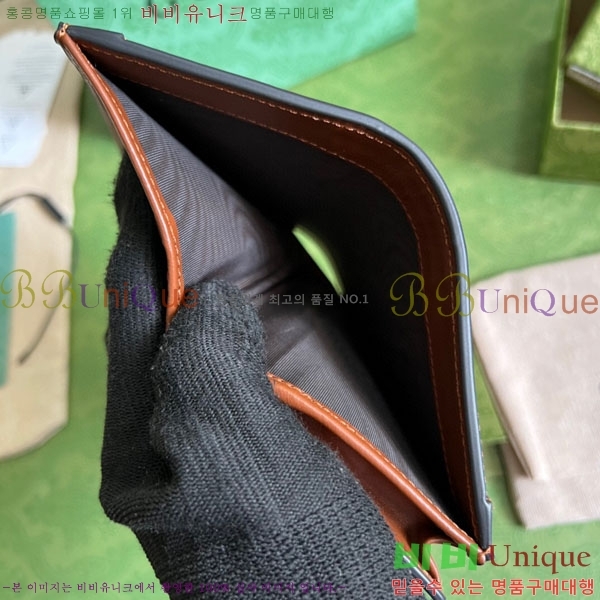 #���� GG ��Ʋ�� ī�����̽� 723786-101