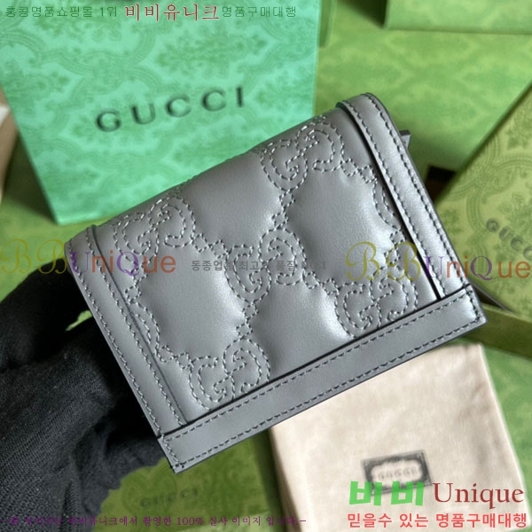 #���� GG ��Ʋ�� ī�����̽� 723786-103