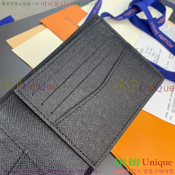 #���̺��� ������ Ÿ�̰� ������ M81555-102