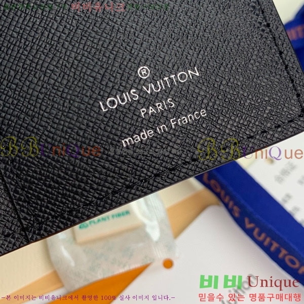 #���̺��� ���Ͽ��ų����� M81550-102