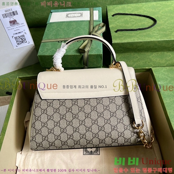 # Ȧ 1955 ڸ ͽŬú ̵ ڵ 702049-701