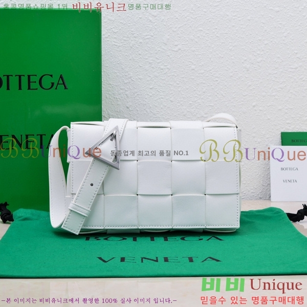 #���װ�����Ÿ ��Ʈ��ġ���� ī��Ʈ�� 667298-301