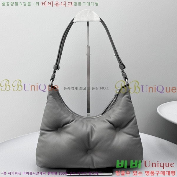 #�������������� ȣ���� 3359-102