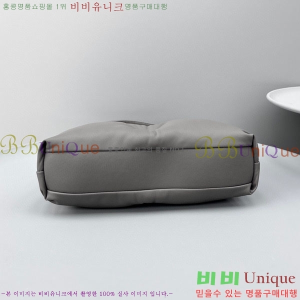 #�������������� ȣ���� 3359-102