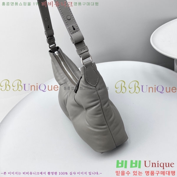 #�������������� ȣ���� 3359-102