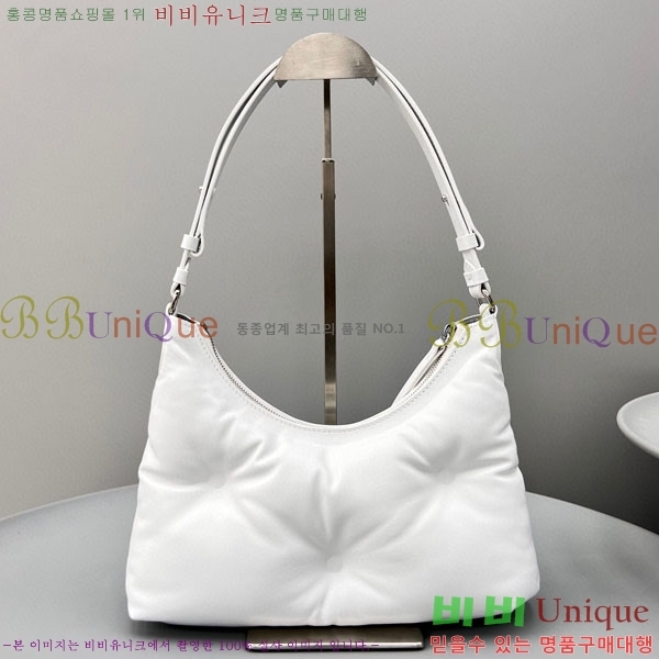 #�������������� ȣ���� 3359-103