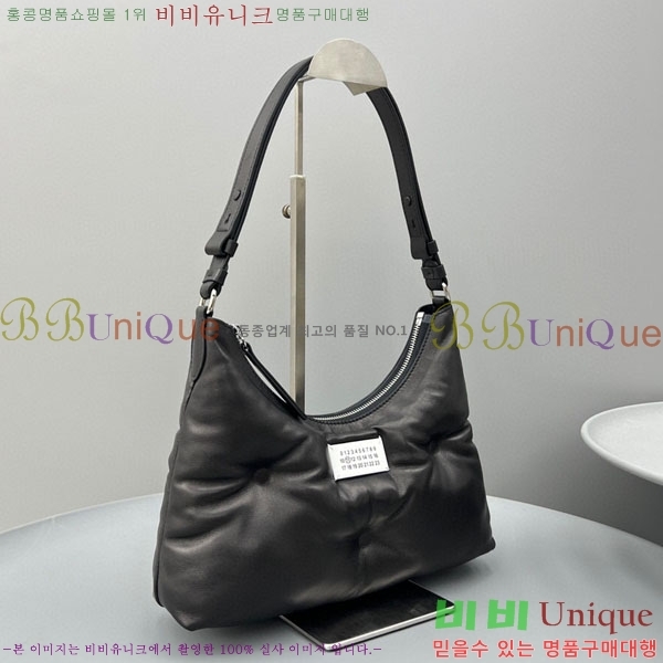 #�������������� ȣ���� 3359-101