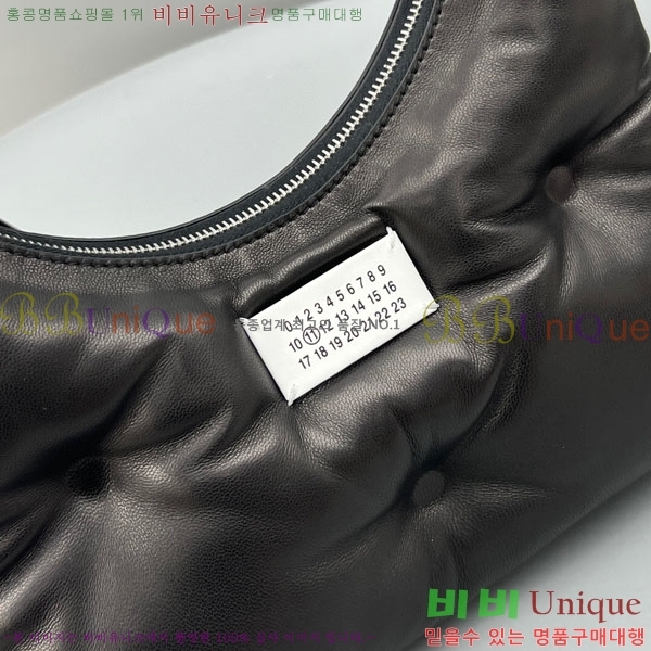 #�������������� ȣ���� 3359-101