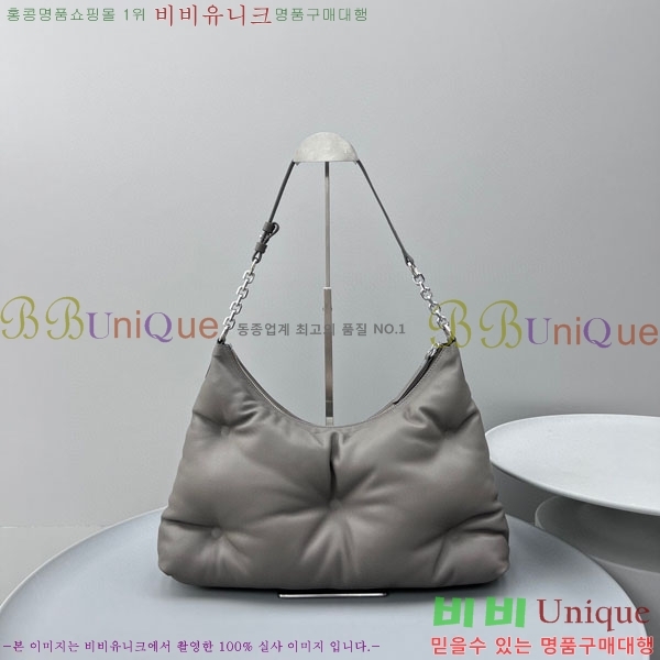 #�������������� ȣ���� 3359-1031