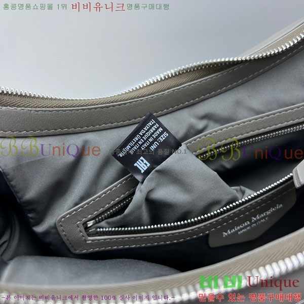 #�������������� ȣ���� 3359-1031