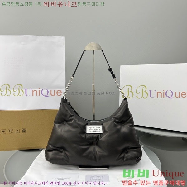 #�������������� ȣ���� 3359-1032