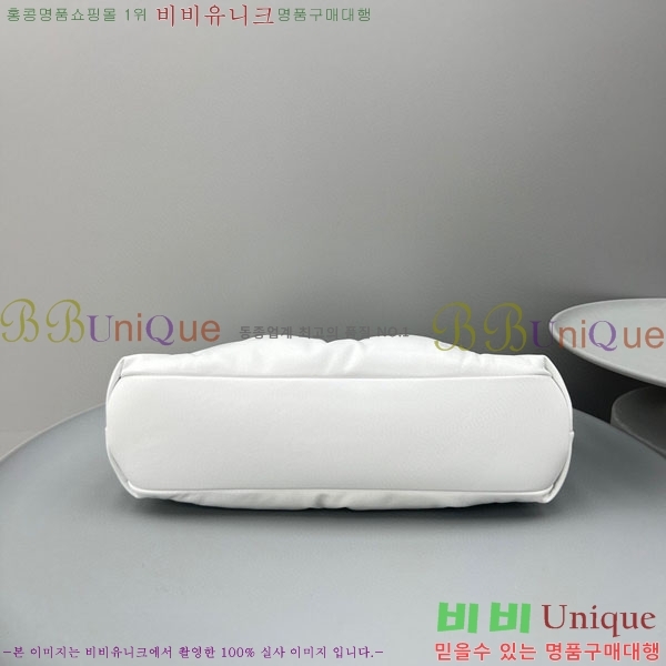 #�������������� ȣ���� 3359-1033