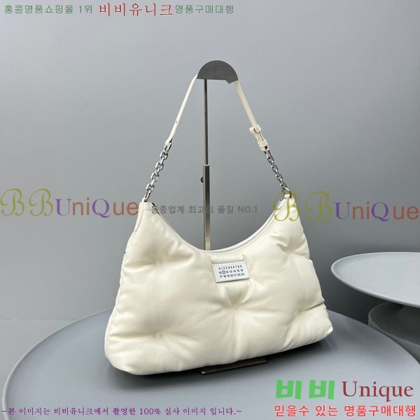 #�������������� ȣ���� 3359-1034