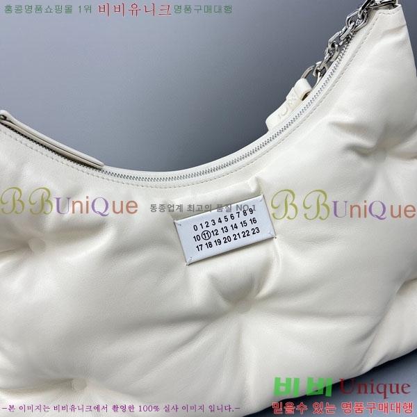 #�������������� ȣ���� 3359-1034