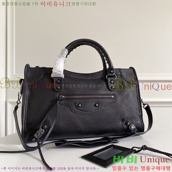 �߷��þư� ��Ƽ�� �̵� 505550-1