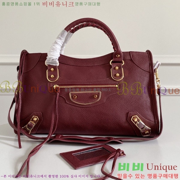 �߷��þư� ��Ƽ�� �̵� 505550-6