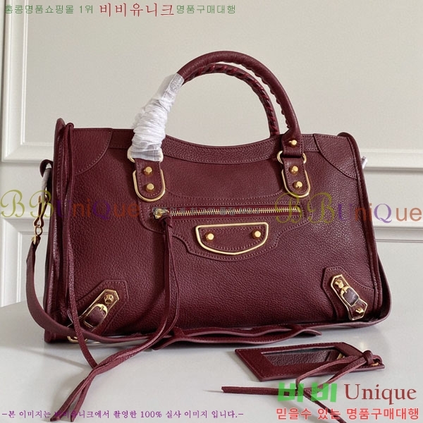 �߷��þư� ��Ƽ�� �̵� 505550-6