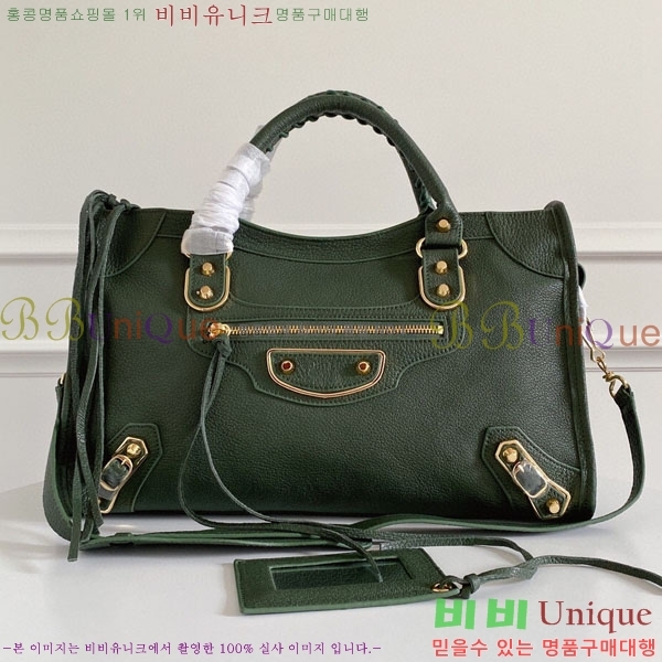 �߷��þư� ��Ƽ�� �̵� 505550-11