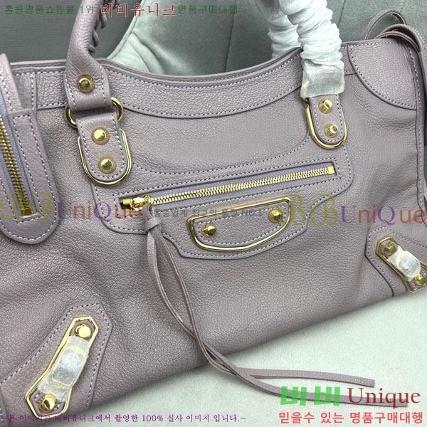 �߷��þư� ��Ƽ�� �̵� 505550-17