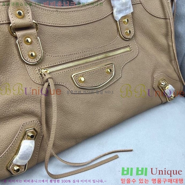 �߷��þư� ��Ƽ�� �̵� 505550-18