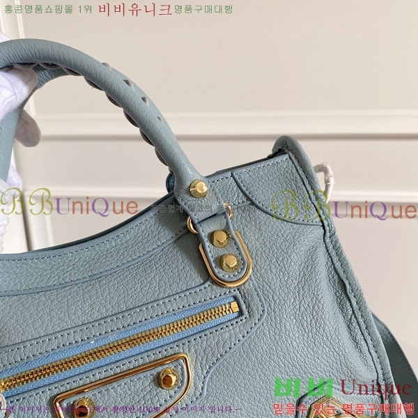 �߷��þư� ��Ƽ�� ���� 431621-1