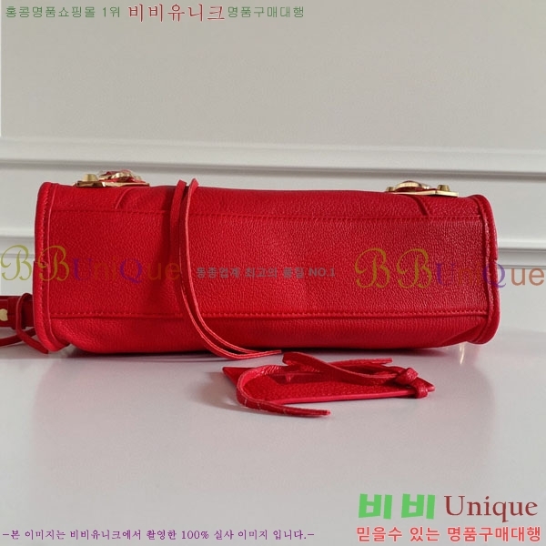 �߷��þư� ��Ƽ�� ���� 431621-5