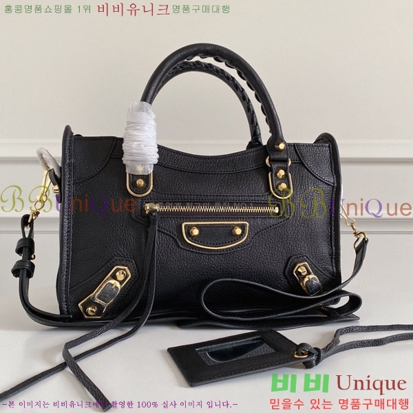 �߷��þư� ��Ƽ�� ���� 431621-8