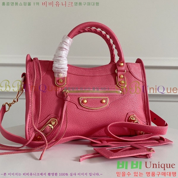 �߷��þư� ��Ƽ�� ���� 431621-19