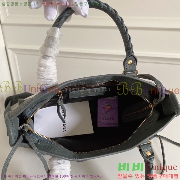 �߷��þư� ��Ƽ�� ���� 431621-10