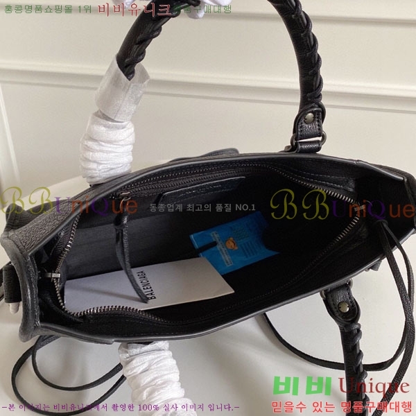 �߷��þư� ��Ƽ�� ���� 431621-11