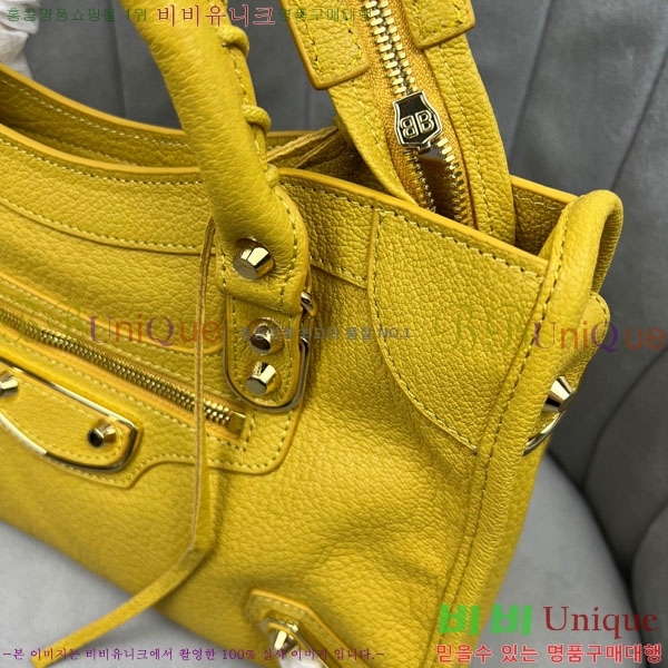 �߷��þư� ��Ƽ�� ���� 431621-12