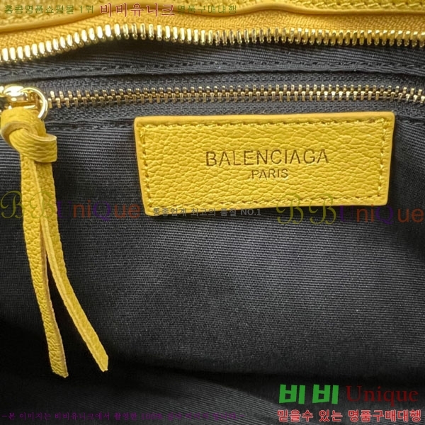 �߷��þư� ��Ƽ�� ���� 431621-12