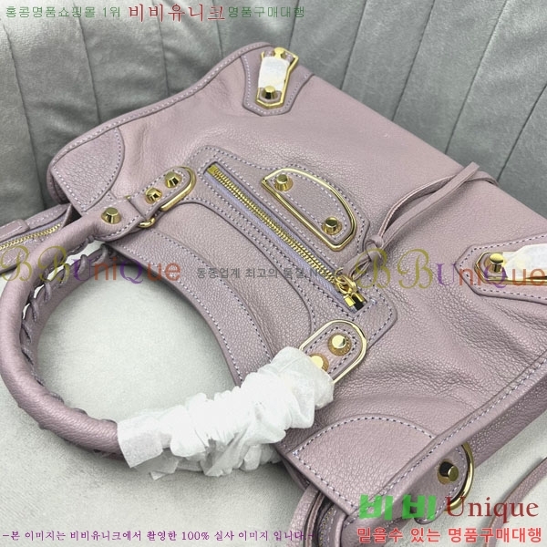 �߷��þư� ��Ƽ�� ���� 431621-13