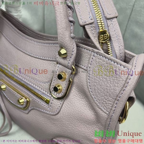 �߷��þư� ��Ƽ�� ���� 431621-13