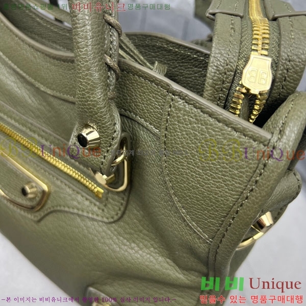 �߷��þư� ��Ƽ�� ���� 431621-14