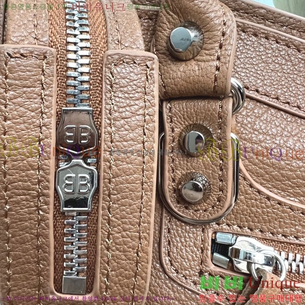 �߷��þư� ��Ƽ�� ���� 431621-15