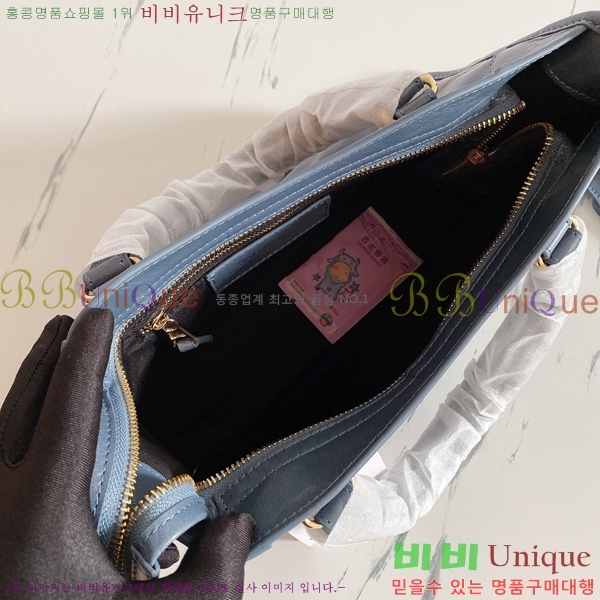 �߷��þư� ��Ƽ�� ���� 8532601-2