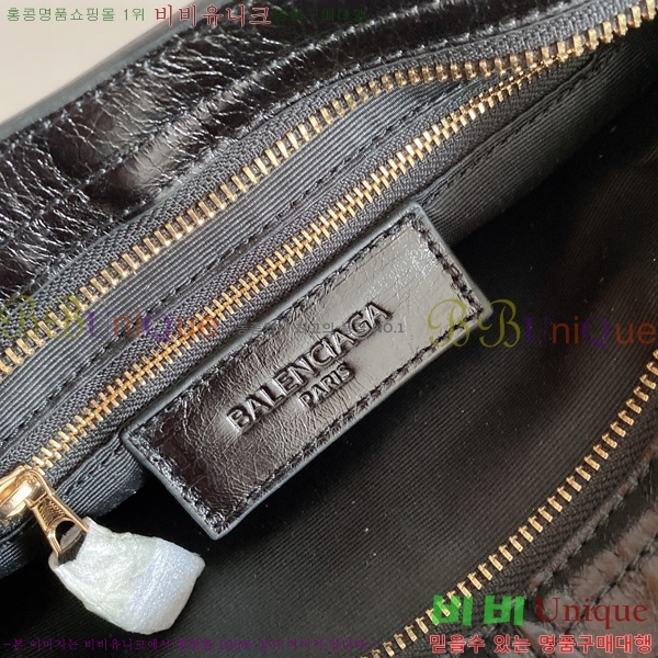 �߷��þư� ��Ƽ�� ���� 8532601-3