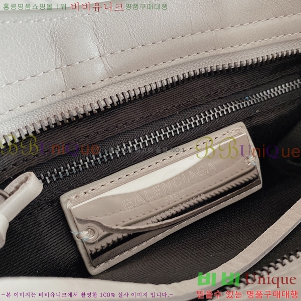 �߷��þư� ��Ƽ�� ���� 8532601-5