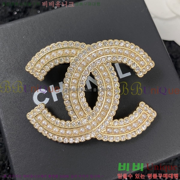 ���� Ŭ���� ���ġ HTY3233-1