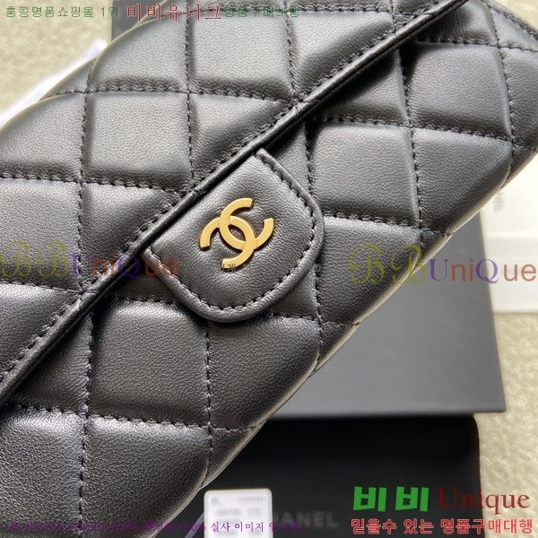 #���� Ŭ���� �÷� ������ A80758-1