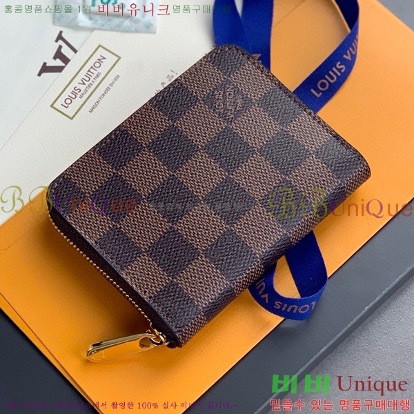 #̺   ۽ M60067-102