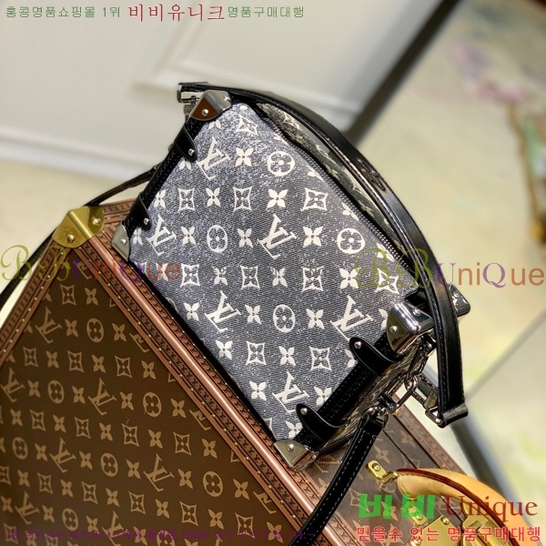 #���̺��� ���̵� Ʈ��ũ M21460-100