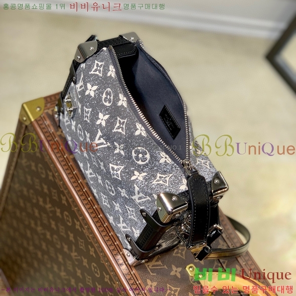 #���̺��� ���̵� Ʈ��ũ M21460-100