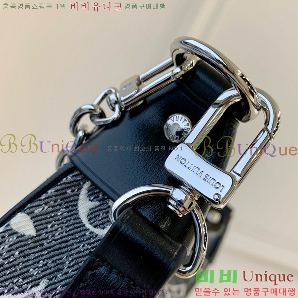 #���̺��� ������ ���� ����� M21752-100