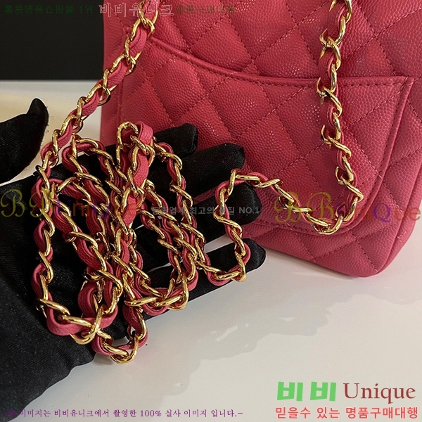 # ̴ ũν 01115-404